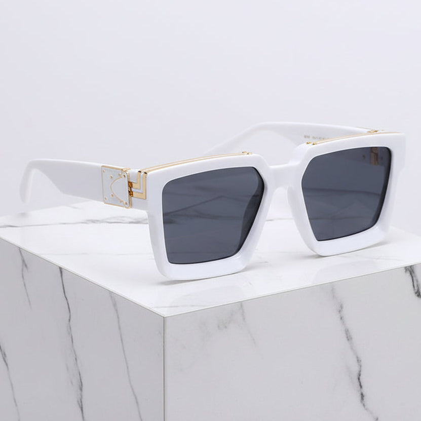 Falcon Shades
