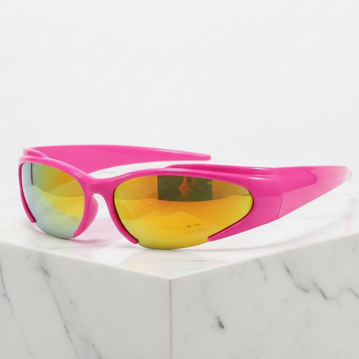 Zafira Shades