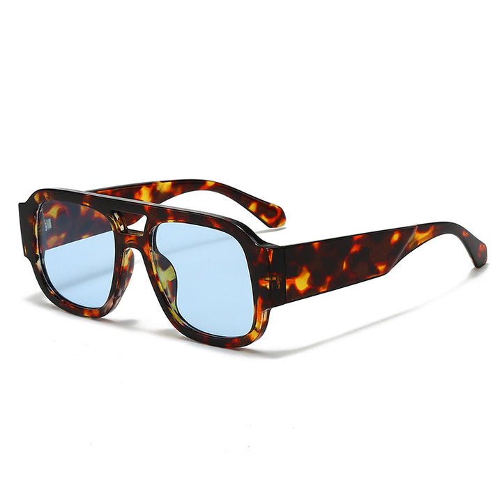 Morgan Shades