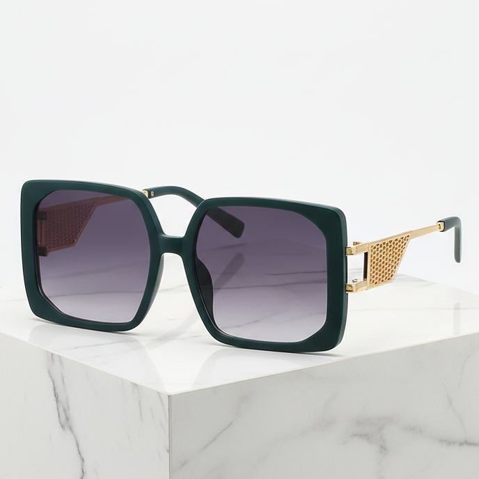 Karina Sunglasses