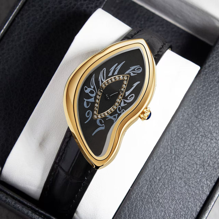 Cassian Watch