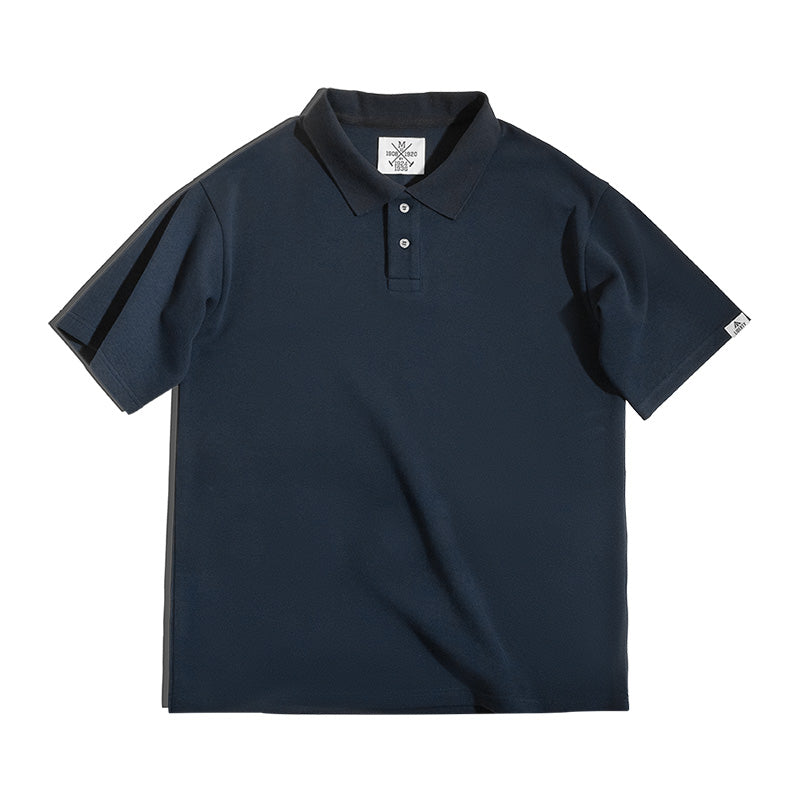 Dravik Polo