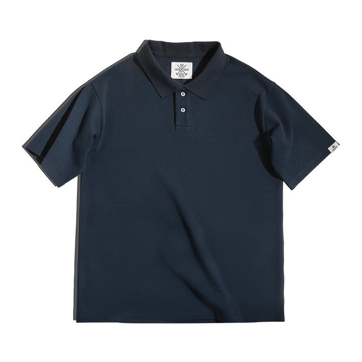 Dravik Polo