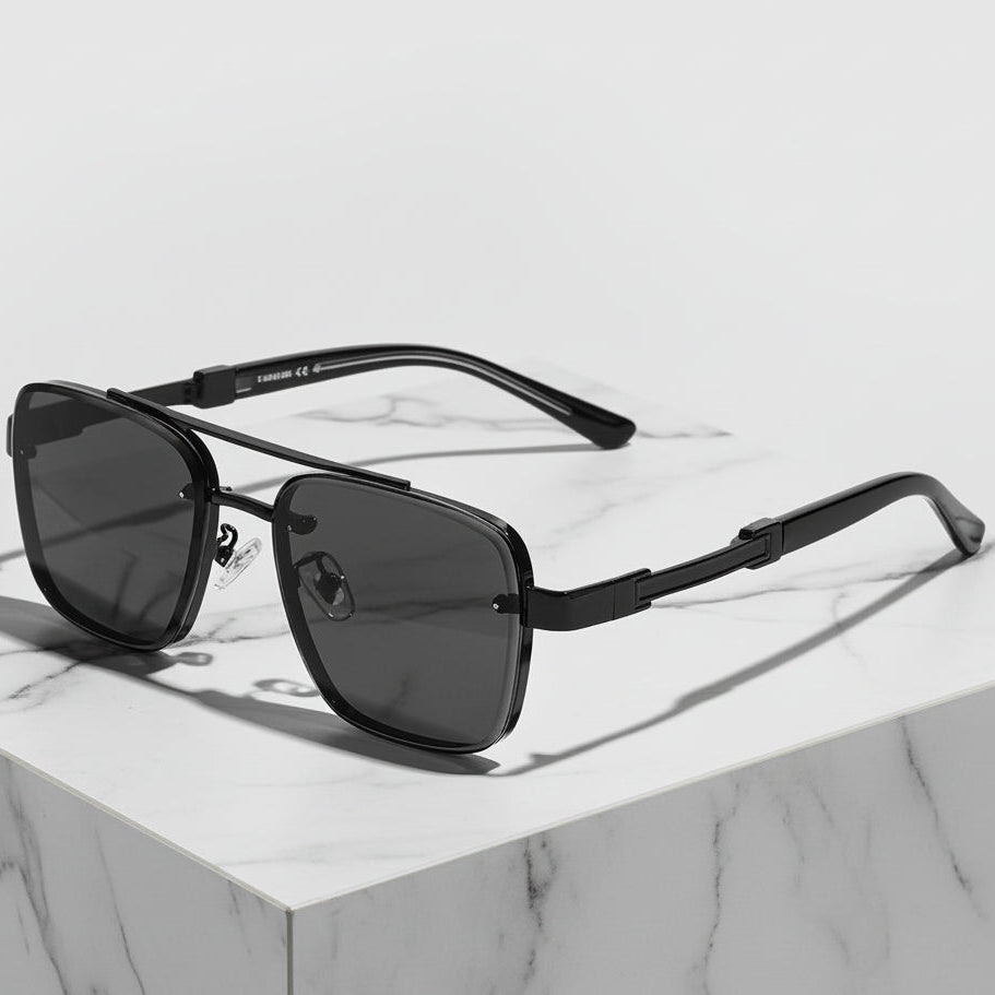 Hector Sunglasses