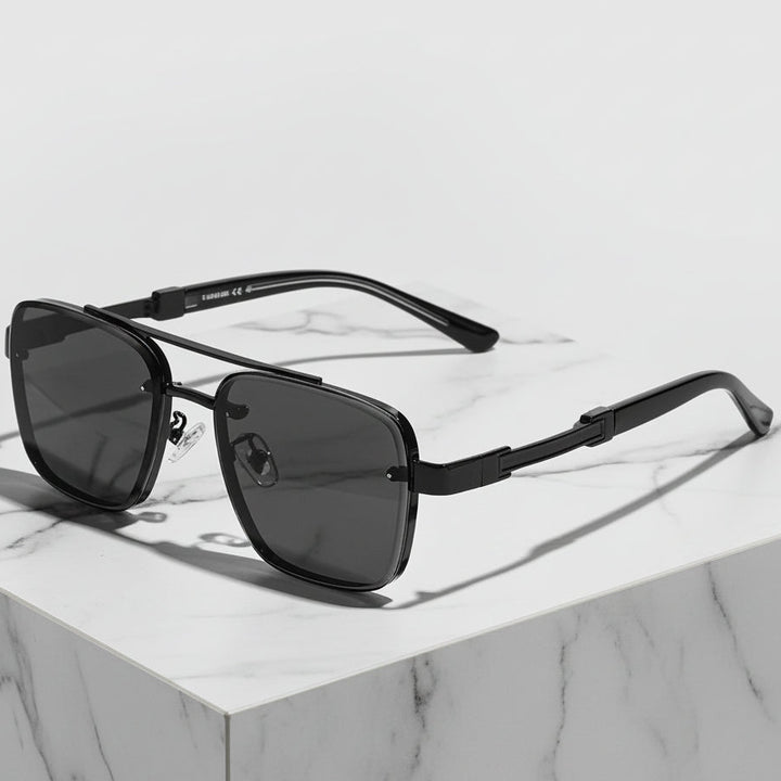 Hector Sunglasses