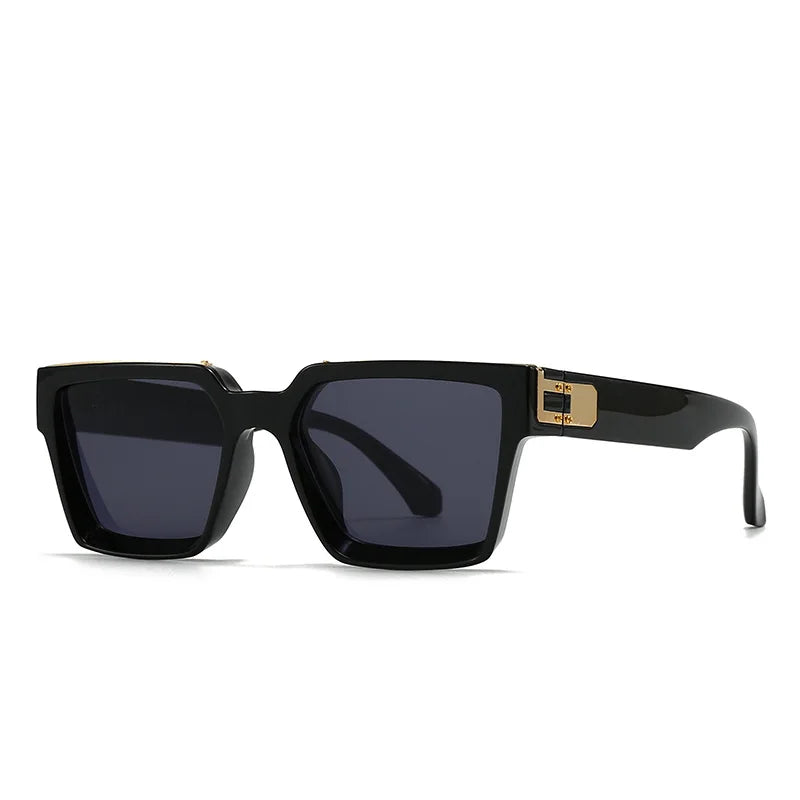 Zelina Shades