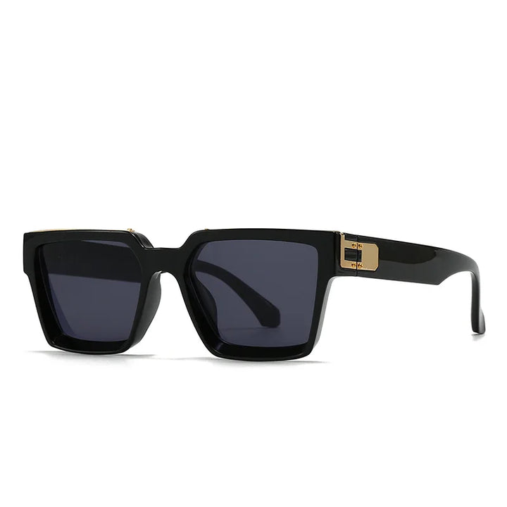 Zelina Shades