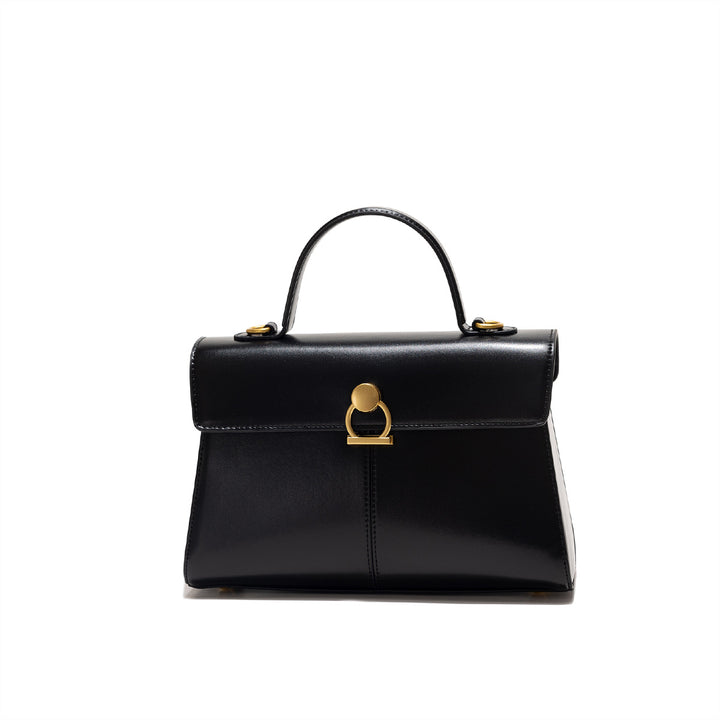 Veloura Handbag