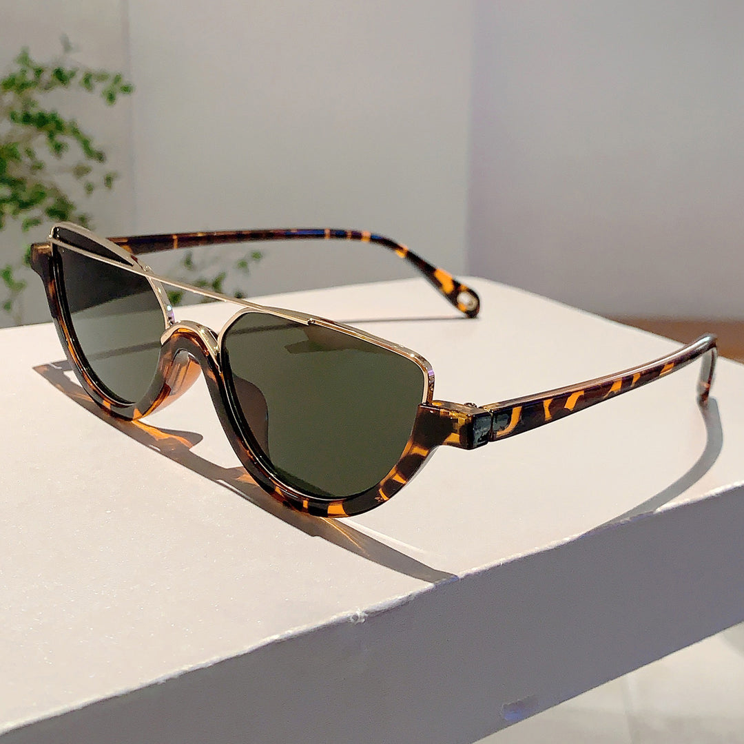 Yelena Sunglasses