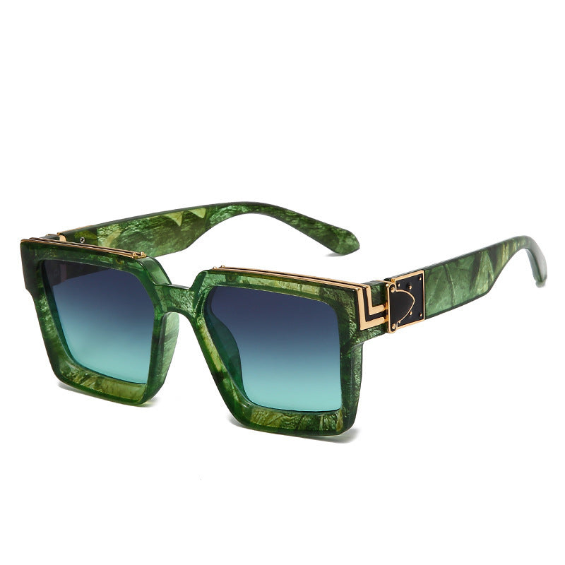Haven Sunglasses