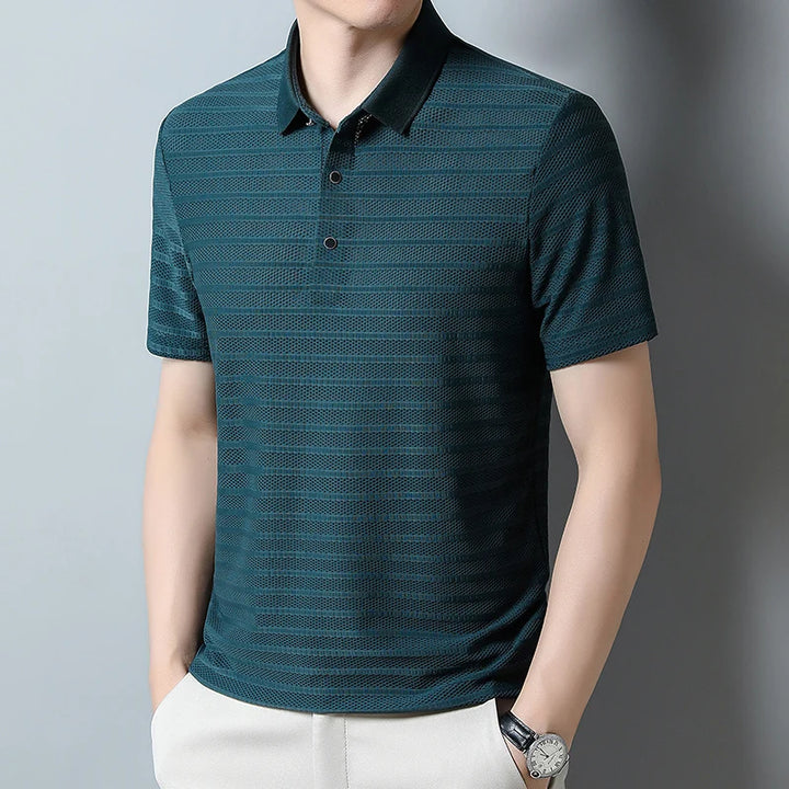 Novaire Cool Shirt