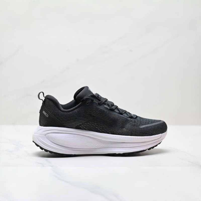 Virello Low-Top