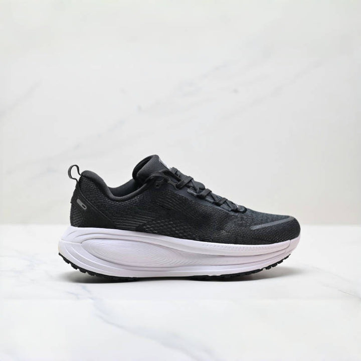 Virello Low-Top
