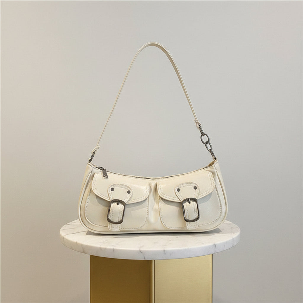 Bellara Baguette Bag