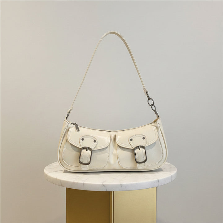 Bellara Baguette Bag