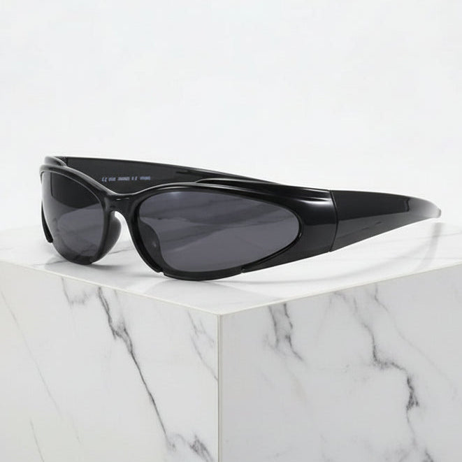 Zafira Shades