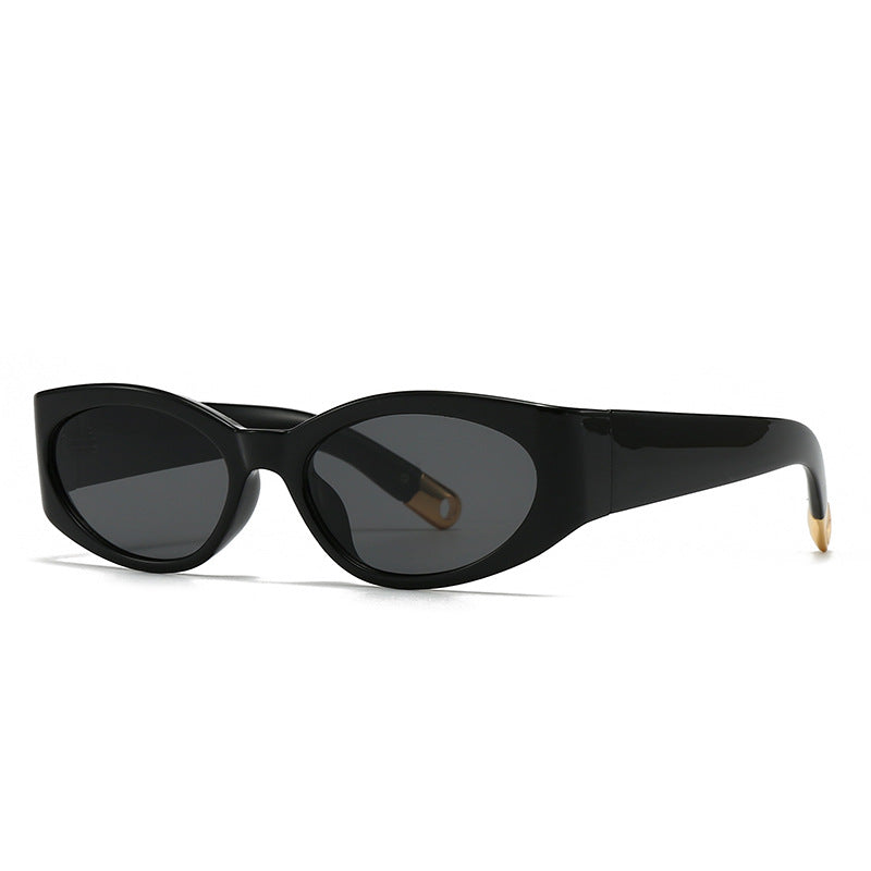 Addison Shades