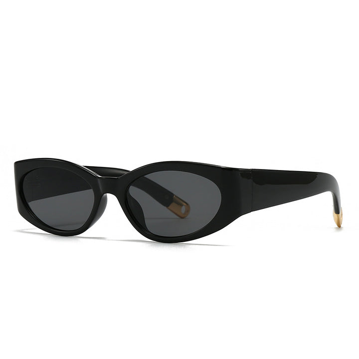 Addison Shades