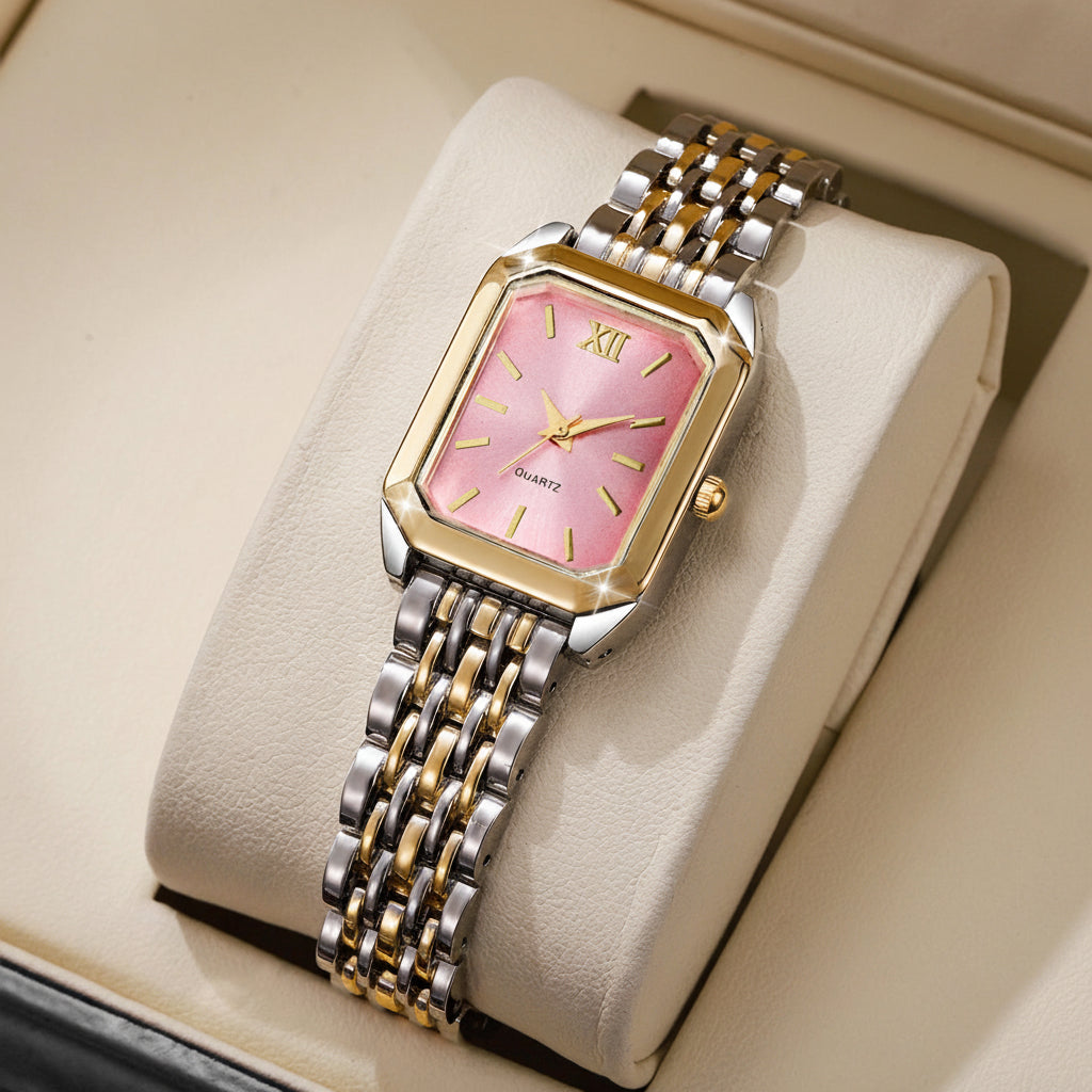Lavinia Watch