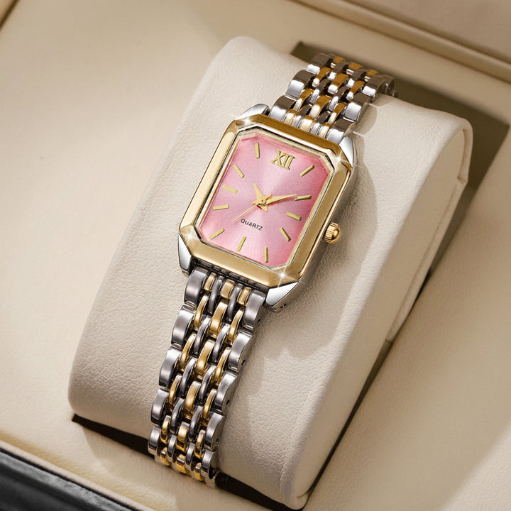 Lavinia Watch