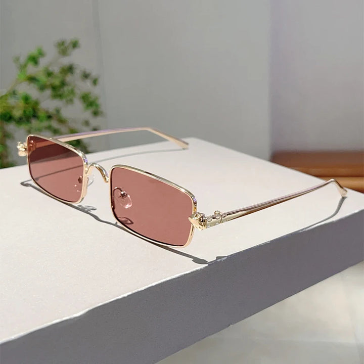 Mariano Sunglasses