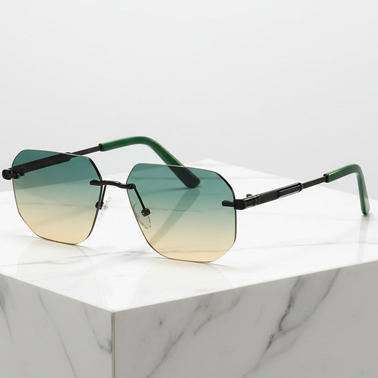 Soraya Shades