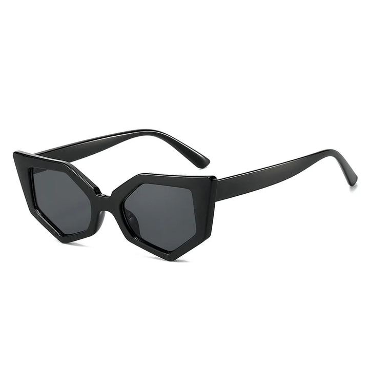 Samara Sunglasses