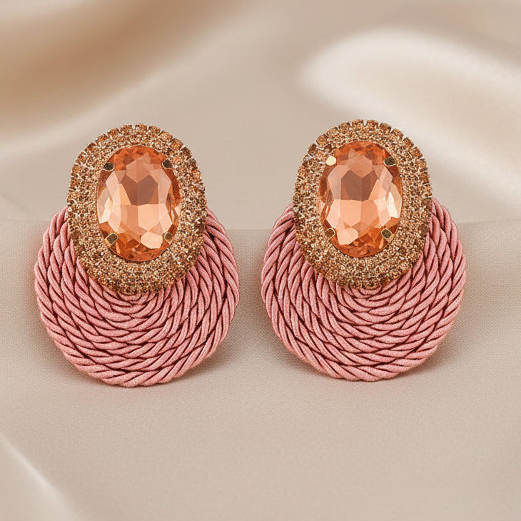 Velina Earrings