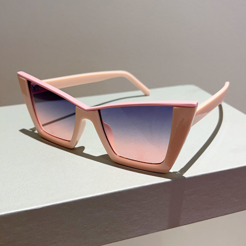 Selene Sunglasses