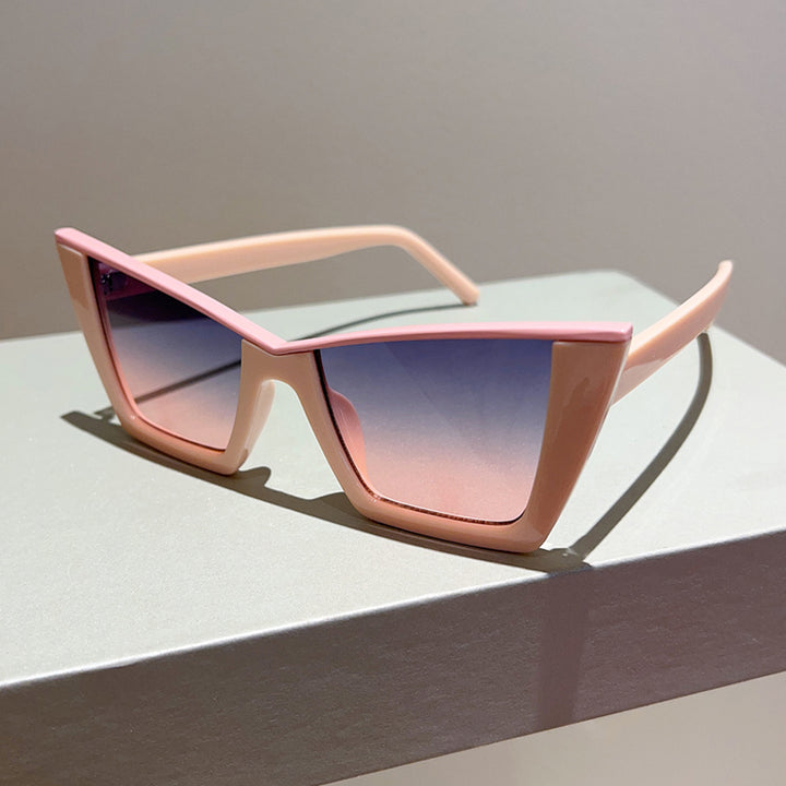 Selene Sunglasses
