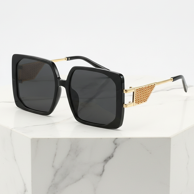 Karina Sunglasses