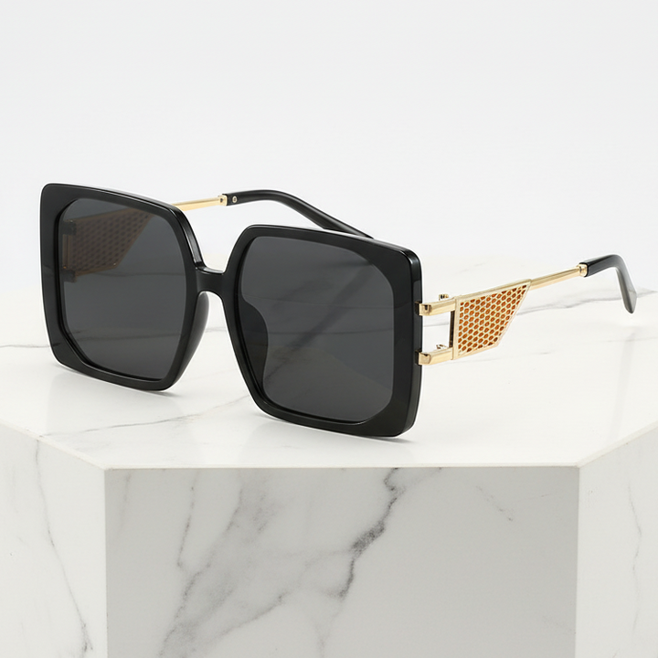 Karina Sunglasses