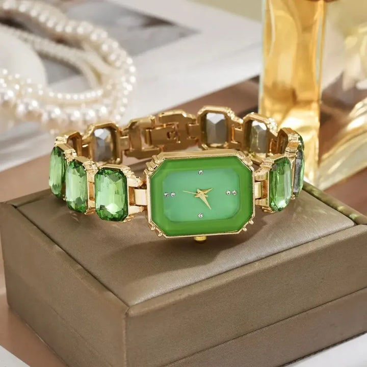 Lunara Watch