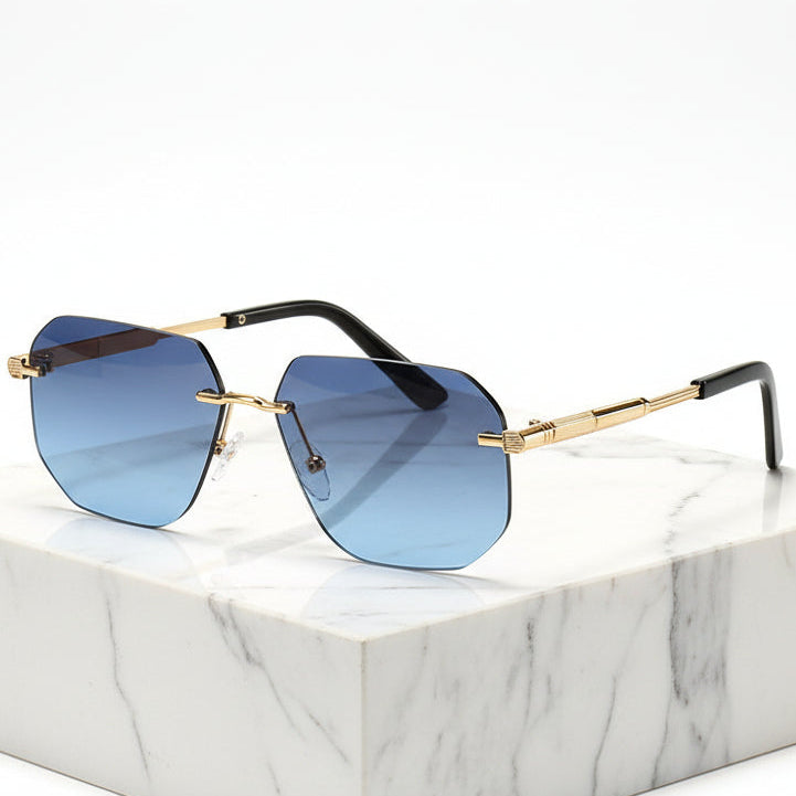 Soraya Shades