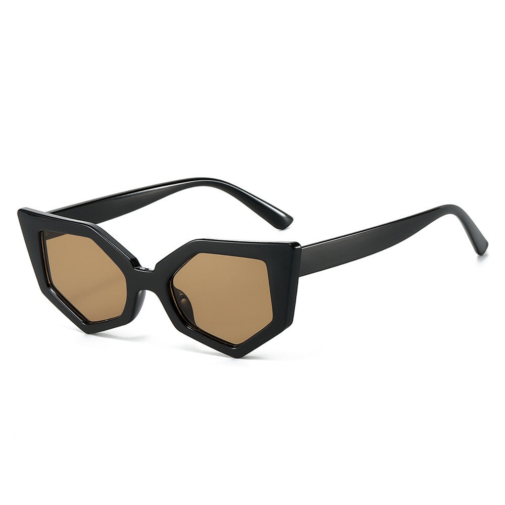 Samara Sunglasses