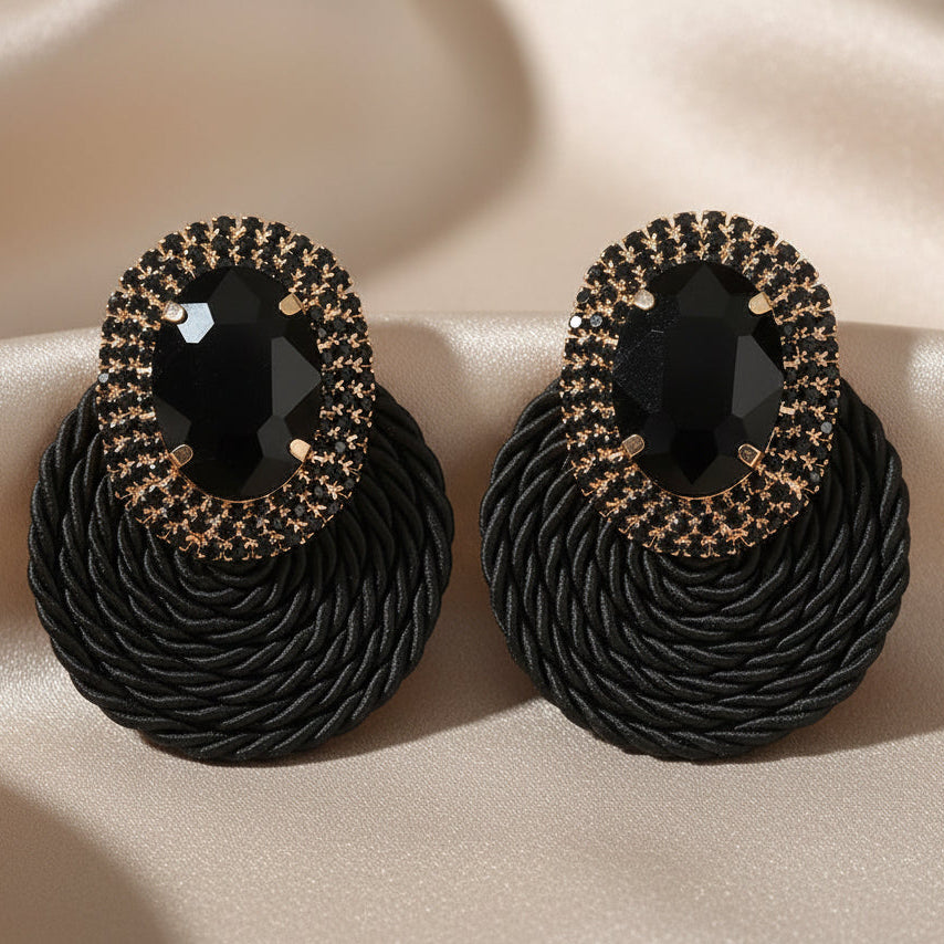 Velina Earrings