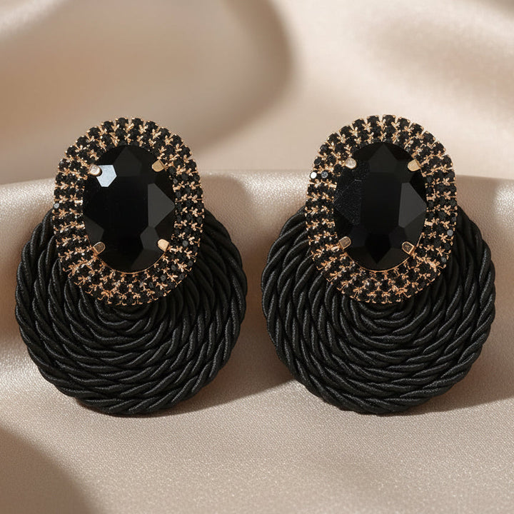 Velina Earrings