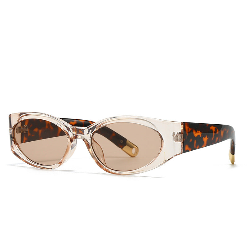 Addison Shades
