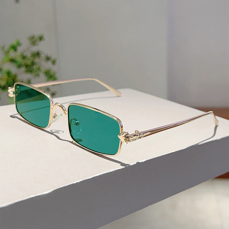Mariano Sunglasses
