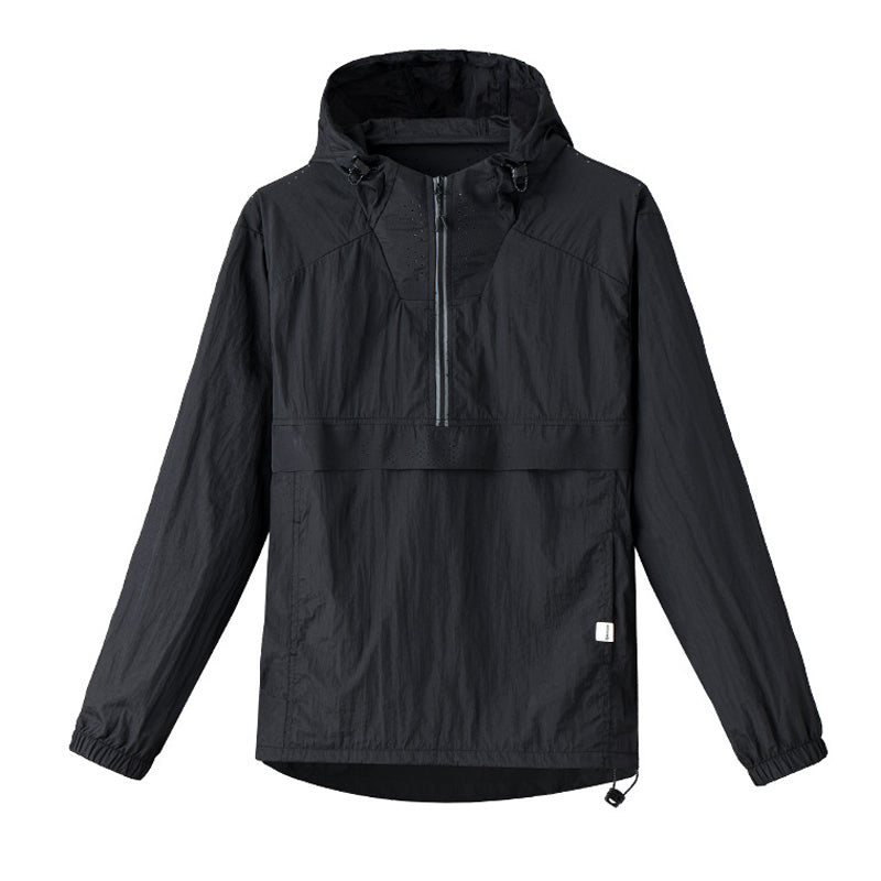 Sylvane Ice Shell