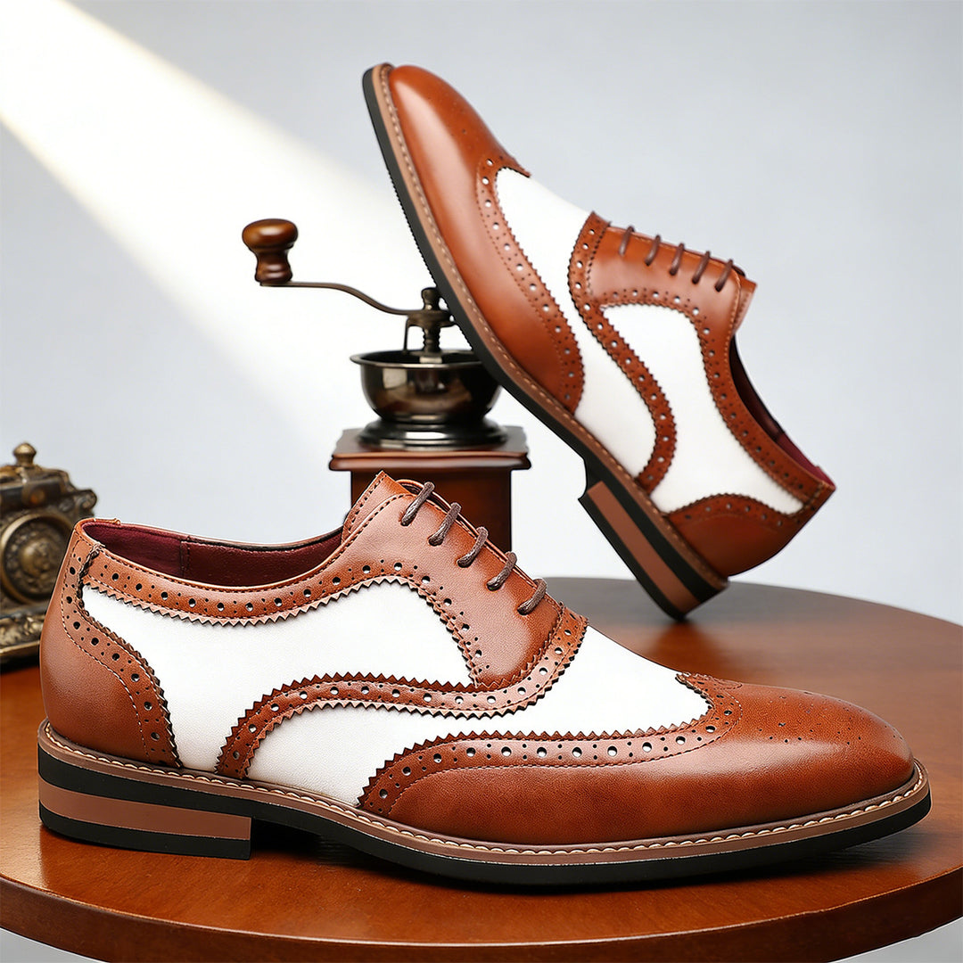 Velorien Shoes