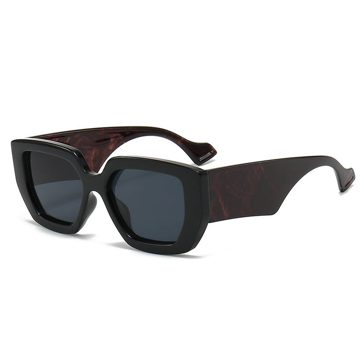 Ellington Shades