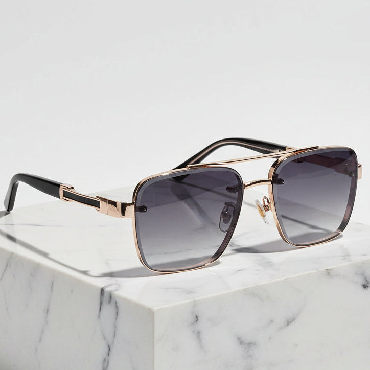 Hector Sunglasses