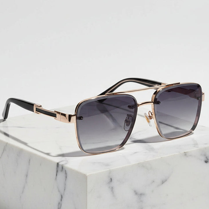 Hector Sunglasses