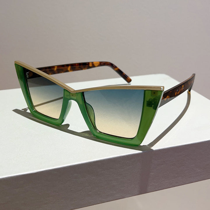 Selene Sunglasses