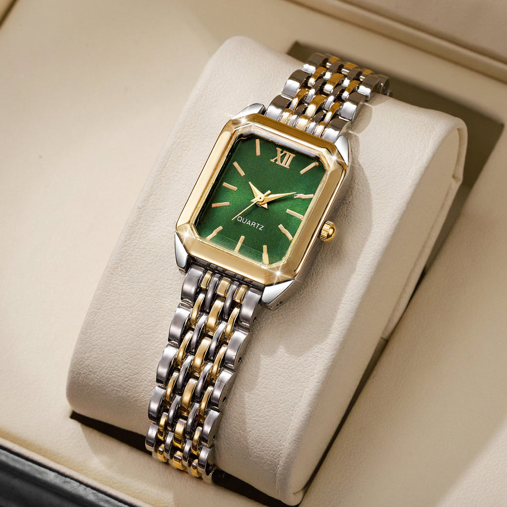 Lavinia Watch