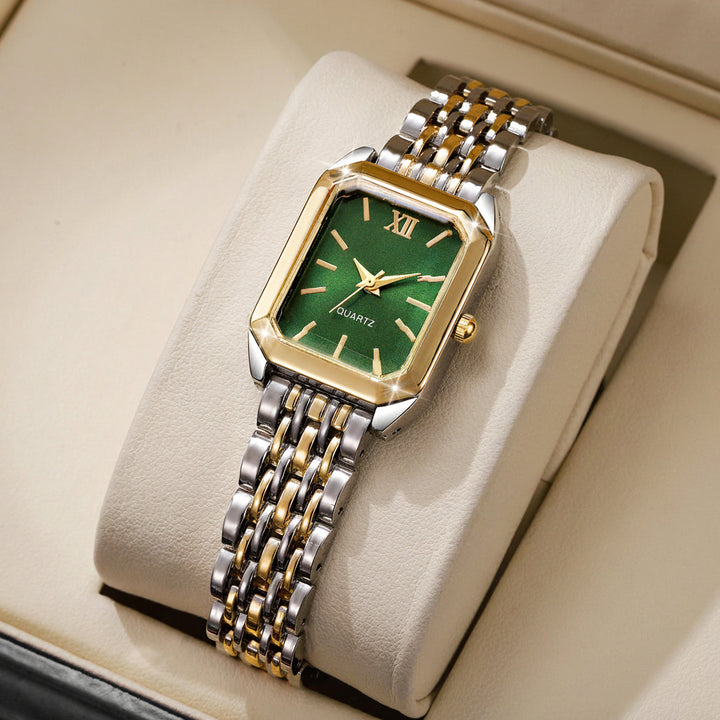 Lavinia Watch