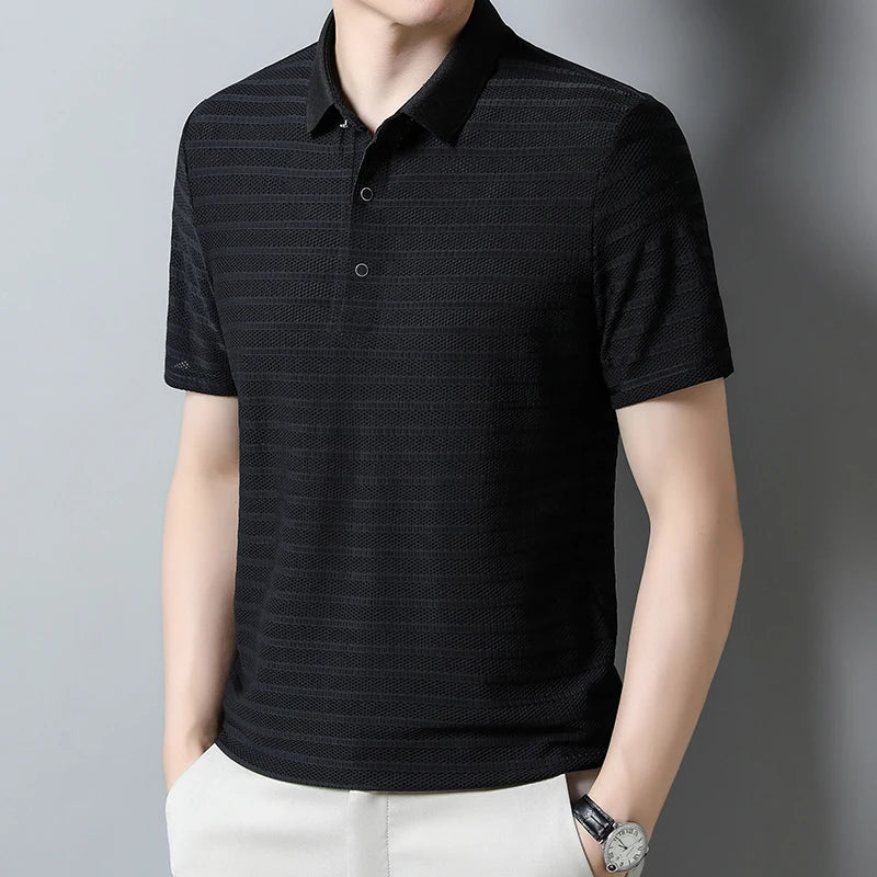 Novaire Cool Shirt