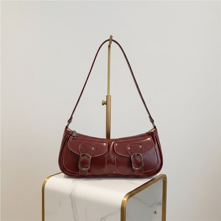 Bellara Baguette Bag