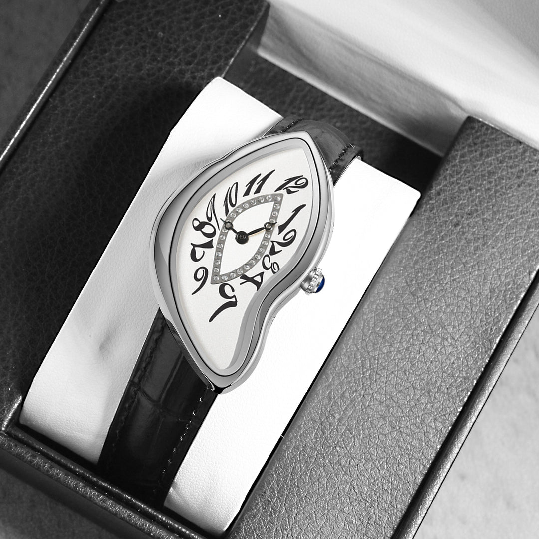 Cassian Watch